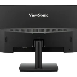 22" (55,88cm) ViewSonic VA220-H schwarz 1920x1080 1xHDMI 1.4 / 1xVGA