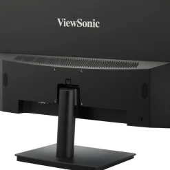 22" (55,88cm) ViewSonic VA220-H schwarz 1920x1080 1xHDMI 1.4 / 1xVGA