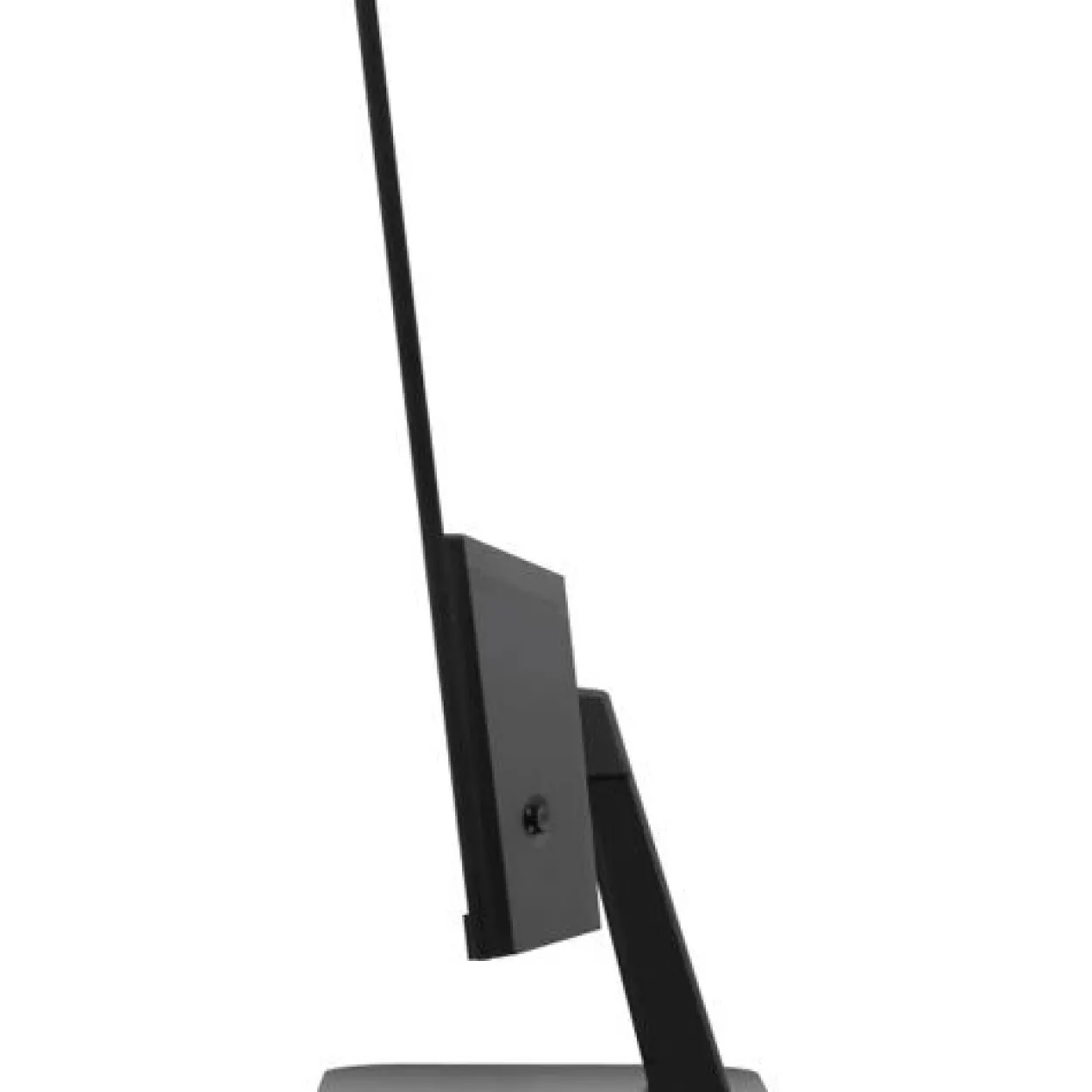27" (68,58cm) ViewSonic VA2708-4K-HD schwarz 3840x2160 1xDisplayPort 1.4 / 2xHDMI 2.0