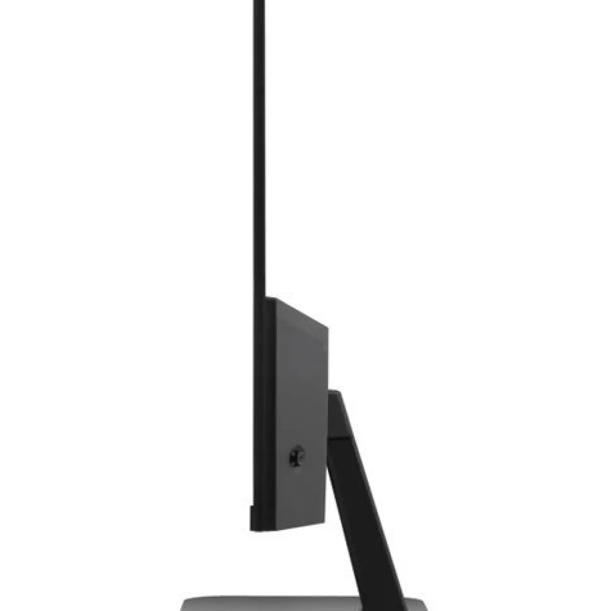 27" (68,58cm) ViewSonic VA2708-4K-HD schwarz 3840x2160 1xDisplayPort 1.4 / 2xHDMI 2.0