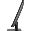 31,5" (80,01cm) ViewSonic VA3209-2K-MHD schwarz 2560x1440 1xDisplayPort 1.4 / 2xHDMI 1.4
