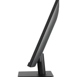 31,5" (80,01cm) ViewSonic VA3209-2K-MHD schwarz 2560x1440 1xDisplayPort 1.4 / 2xHDMI 1.4