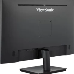 31,5" (80,01cm) ViewSonic VA3209-2K-MHD schwarz 2560x1440 1xDisplayPort 1.4 / 2xHDMI 1.4