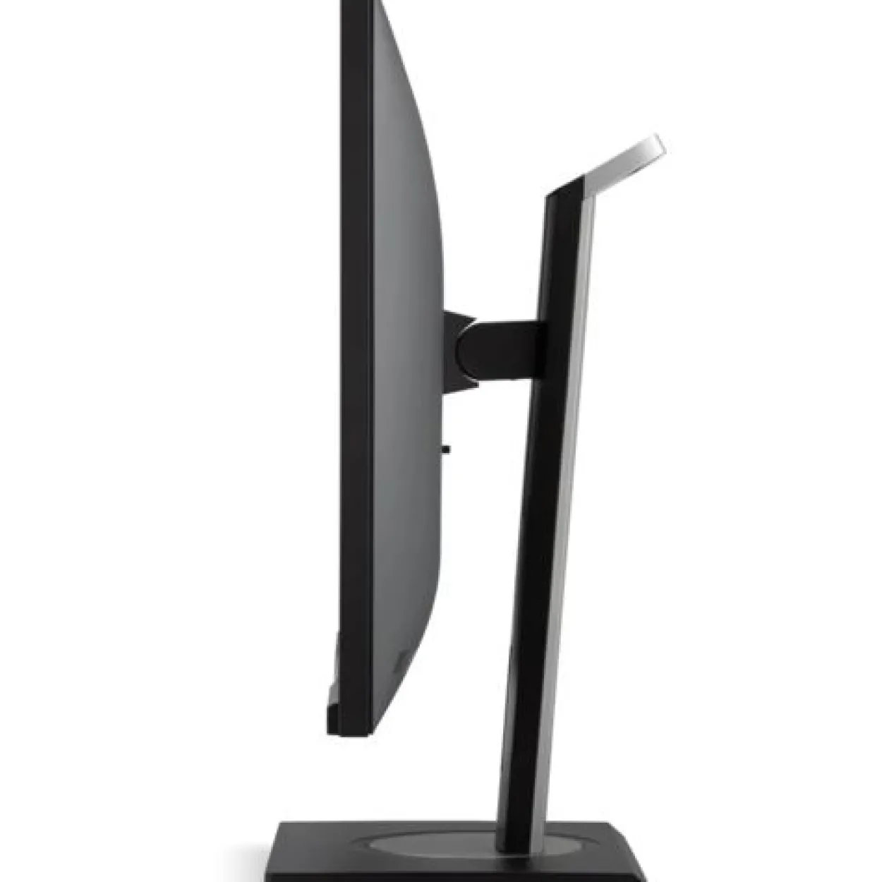 27" (68,58cm) ViewSonic VG2748A-2K schwarz 2560x1440 1xDisplayPort / 1xHDMI 2.0 / 1xVGA