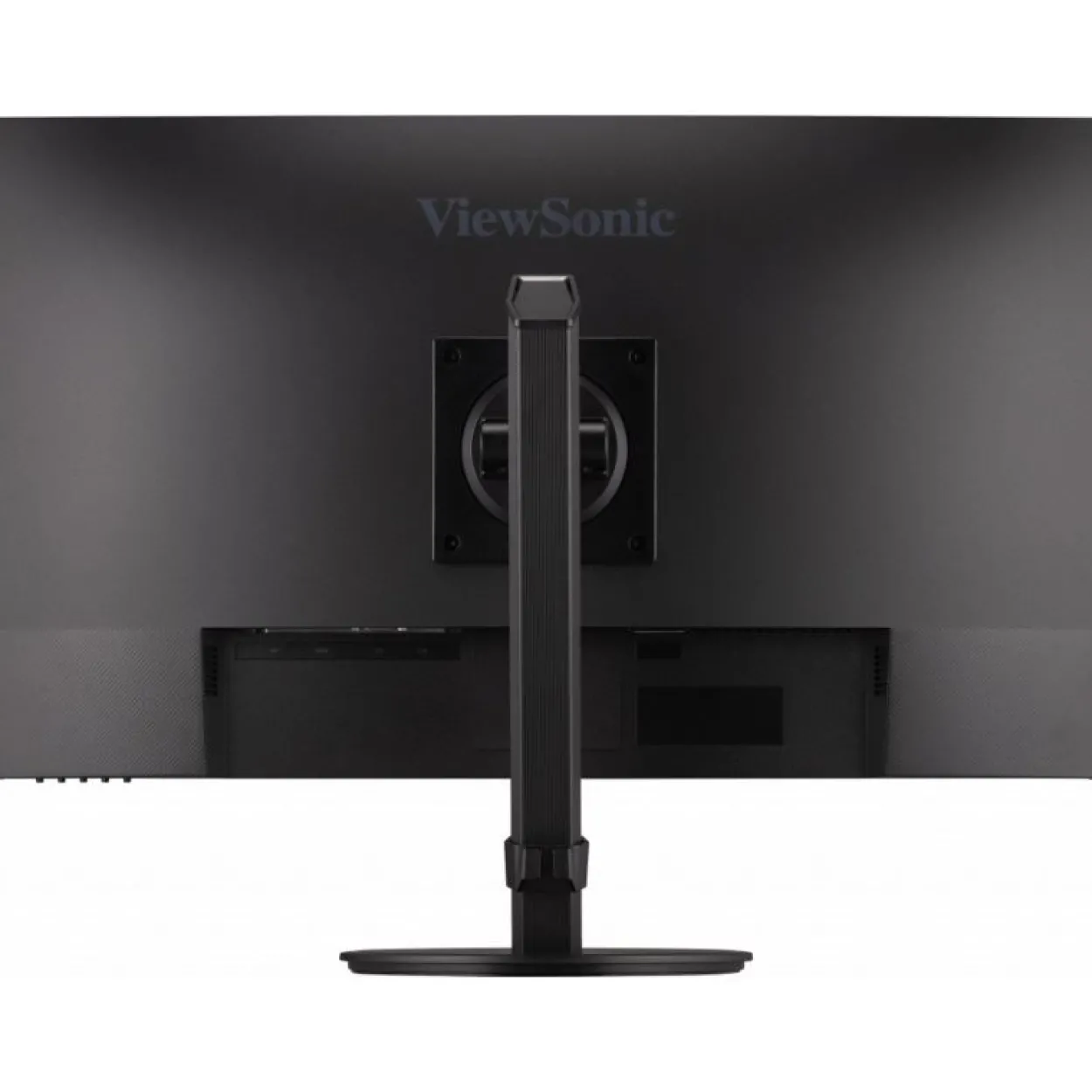 27" (68,58cm) ViewSonic VG2708A schwarz 1920x1080 1xDisplayPort / 1xHDMI 1.4 / 1xVGA