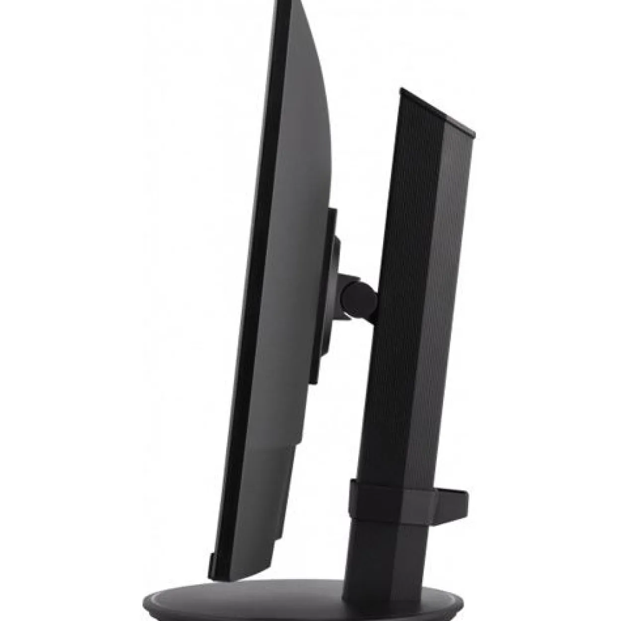 27" (68,58cm) ViewSonic VG2708A schwarz 1920x1080 1xDisplayPort / 1xHDMI 1.4 / 1xVGA