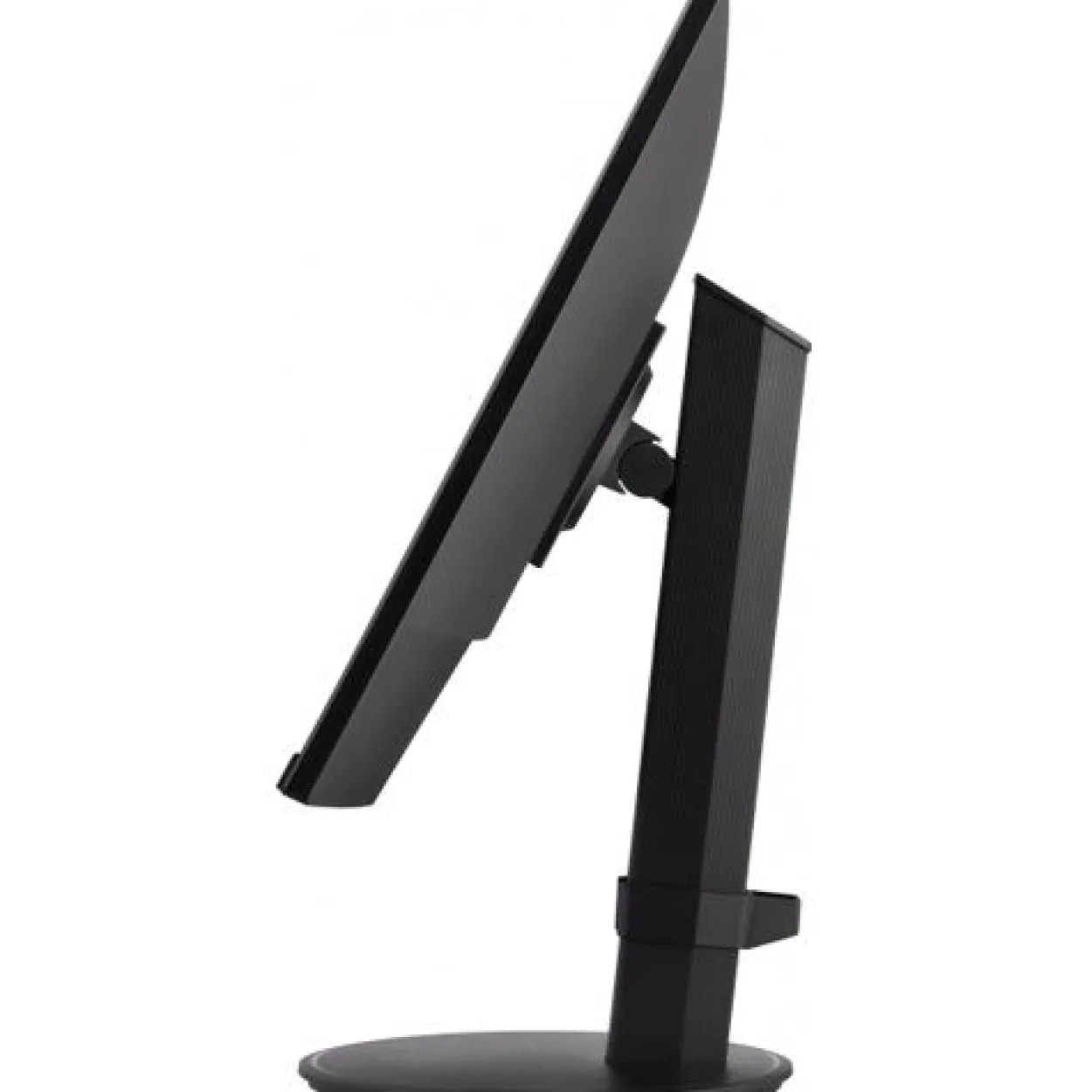 27" (68,58cm) ViewSonic VG2708A schwarz 1920x1080 1xDisplayPort / 1xHDMI 1.4 / 1xVGA