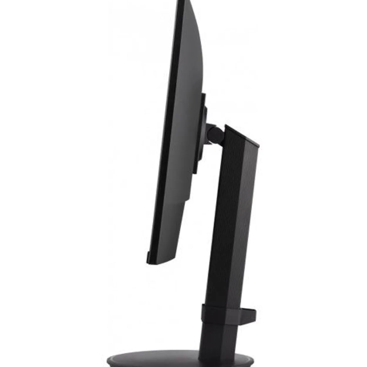 27" (68,58cm) ViewSonic VG2708A schwarz 1920x1080 1xDisplayPort / 1xHDMI 1.4 / 1xVGA
