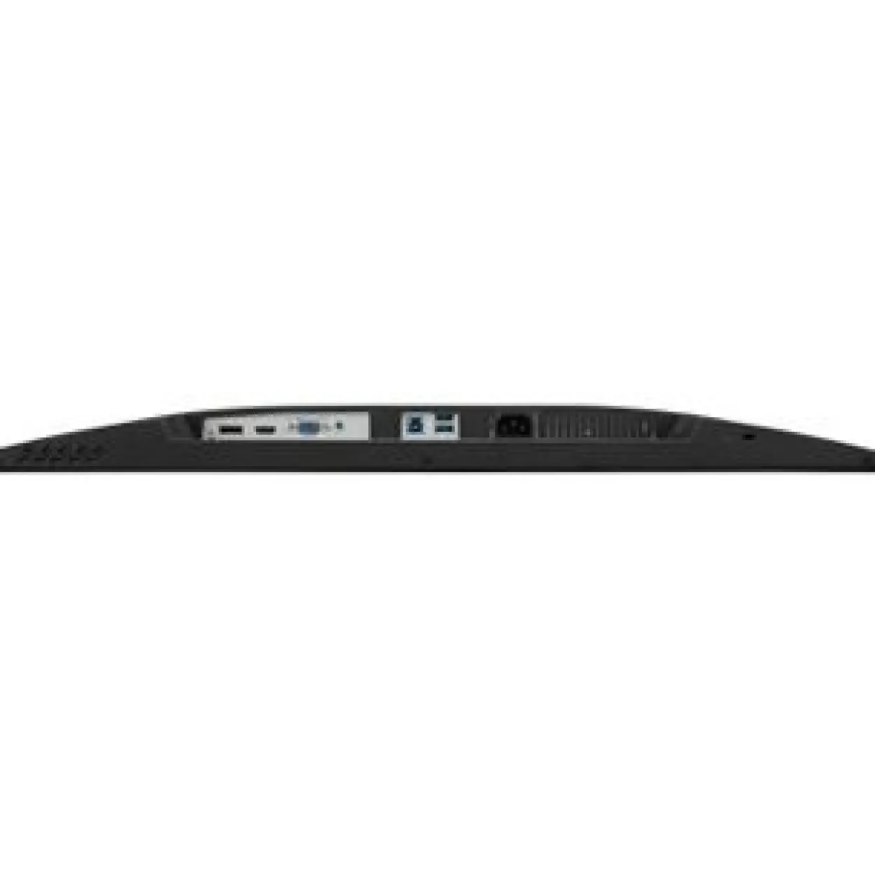 27" (68,58cm) ViewSonic VG2708A schwarz 1920x1080 1xDisplayPort / 1xHDMI 1.4 / 1xVGA
