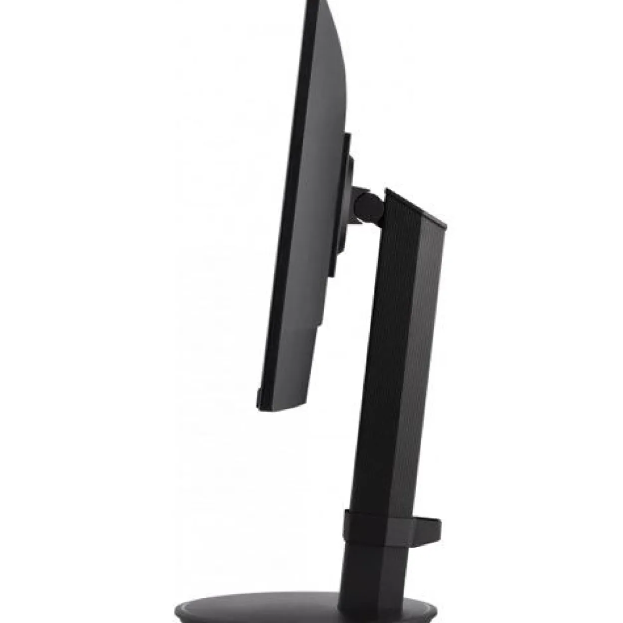24" (60,96cm) ViewSonic VG2408A schwarz 1920x1080 1xDisplayPort / 1xHDMI 1.4 / 1xVGA