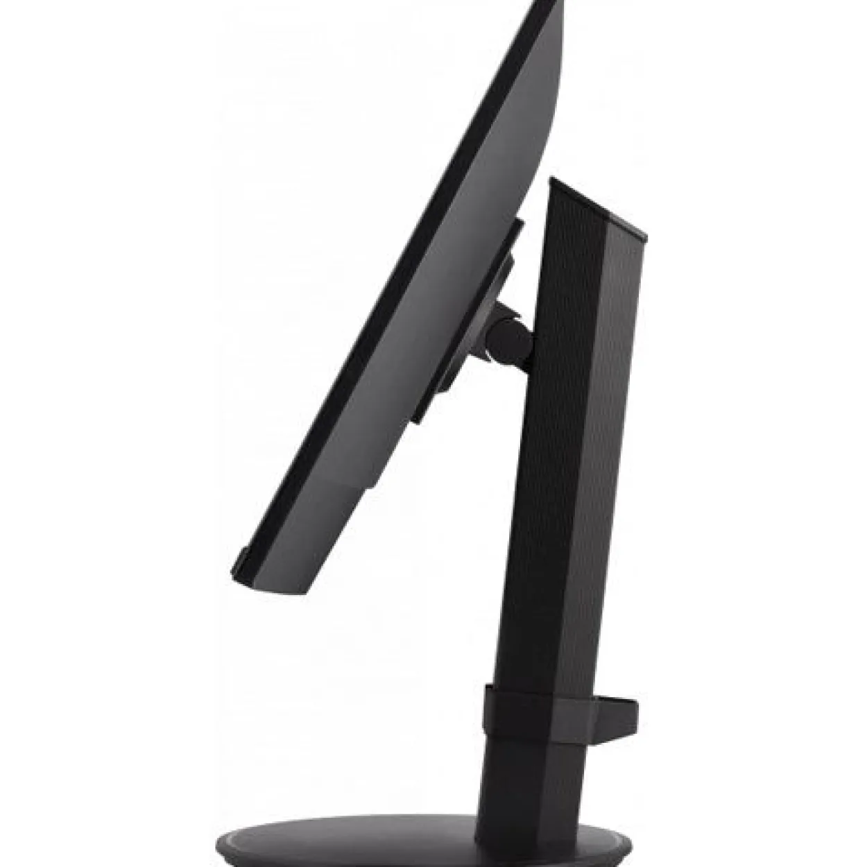 24" (60,96cm) ViewSonic VG2408A schwarz 1920x1080 1xDisplayPort / 1xHDMI 1.4 / 1xVGA