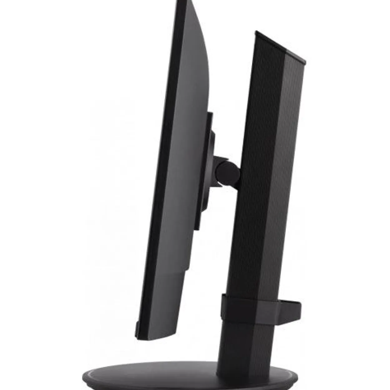 24" (60,96cm) ViewSonic VG2408A schwarz 1920x1080 1xDisplayPort / 1xHDMI 1.4 / 1xVGA