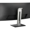 34" (86,36cm) ViewSonic VG3456C schwarz 3440x1440 1xDisplayPort / 2xHDMI 2.0
