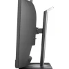 34" (86,36cm) ViewSonic VG3457CV schwarz 3440x1440 1x DisplayPort 1.2 / 1xUSB-C mit DisplayPort 1.2 / 2xHDMI 2.0
