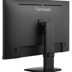 31.5" (80,01cm) ViewSonic VG3208-4K schwarz 3840x2160 1xDisplayPort 1.4 / 2xHDMI 2.0