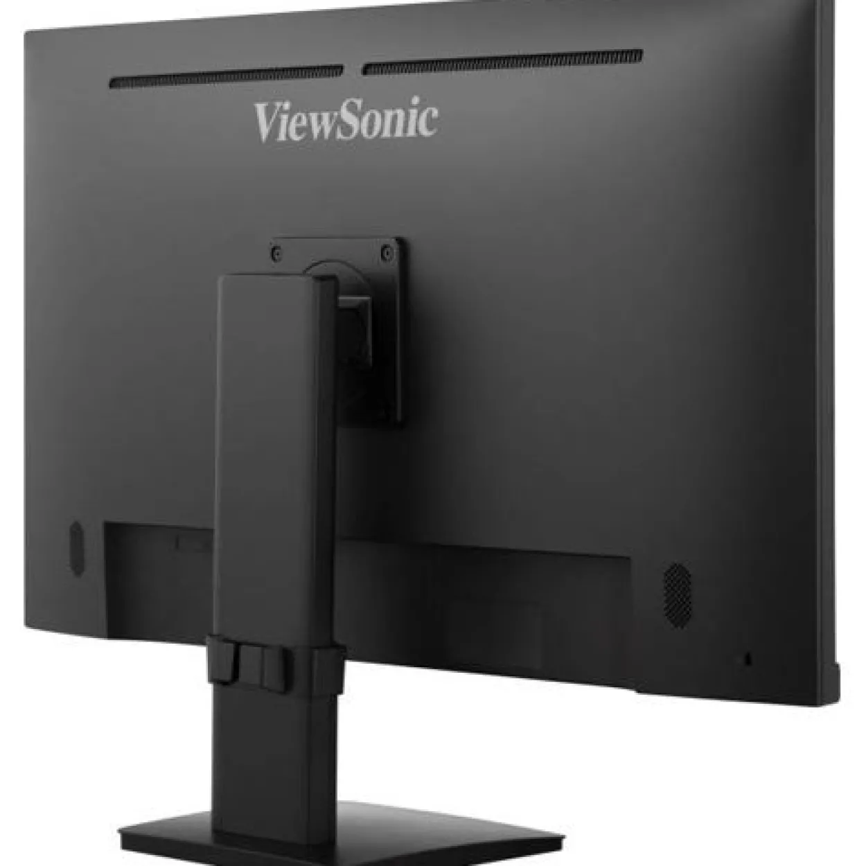 31.5" (80,01cm) ViewSonic VG3208-4K schwarz 3840x2160 1xDisplayPort 1.4 / 2xHDMI 2.0
