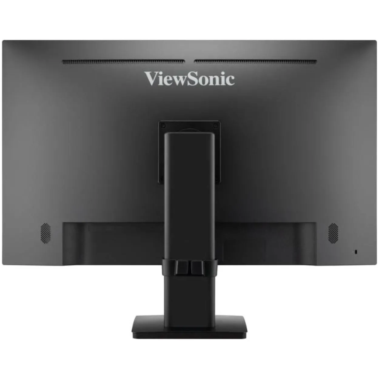 31.5" (80,01cm) ViewSonic VG3208-4K schwarz 3840x2160 1xDisplayPort 1.4 / 2xHDMI 2.0
