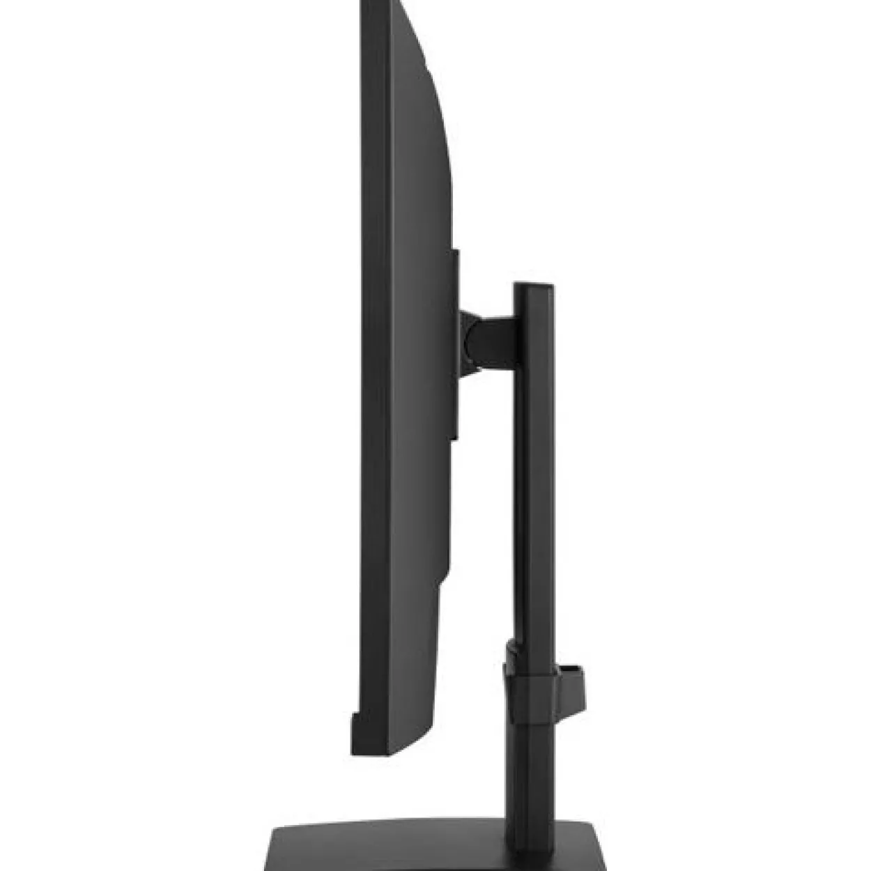 31.5" (80,01cm) ViewSonic VG3208-4K schwarz 3840x2160 1xDisplayPort 1.4 / 2xHDMI 2.0