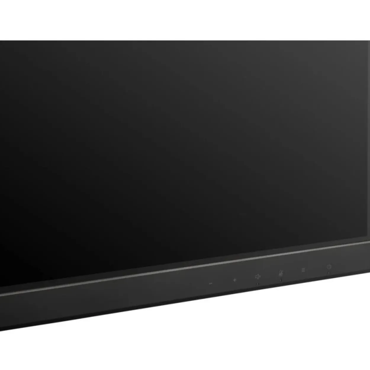 27" (68,58cm) ViewSonic VG2741V-2K schwarz 2560x1440 1xDisplayPort 1.4 / 1x HDMI 2.0 / 1x USB-C 3.0 mit DisplayPort