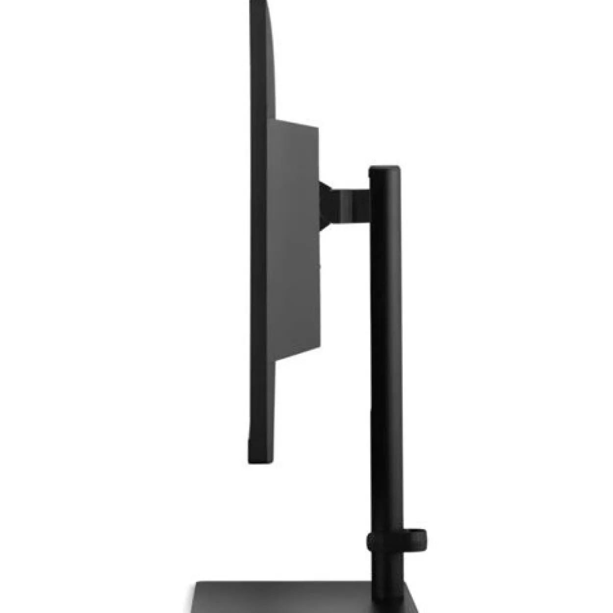 27" (68,58cm) ViewSonic VG2741V-2K schwarz 2560x1440 1xDisplayPort 1.4 / 1x HDMI 2.0 / 1x USB-C 3.0 mit DisplayPort