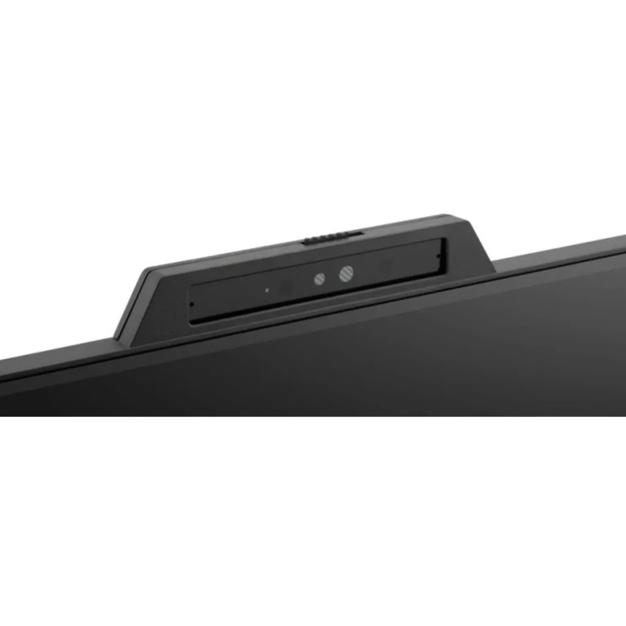 27" (68,58cm) ViewSonic VG2741V-2K schwarz 2560x1440 1xDisplayPort 1.4 / 1x HDMI 2.0 / 1x USB-C 3.0 mit DisplayPort