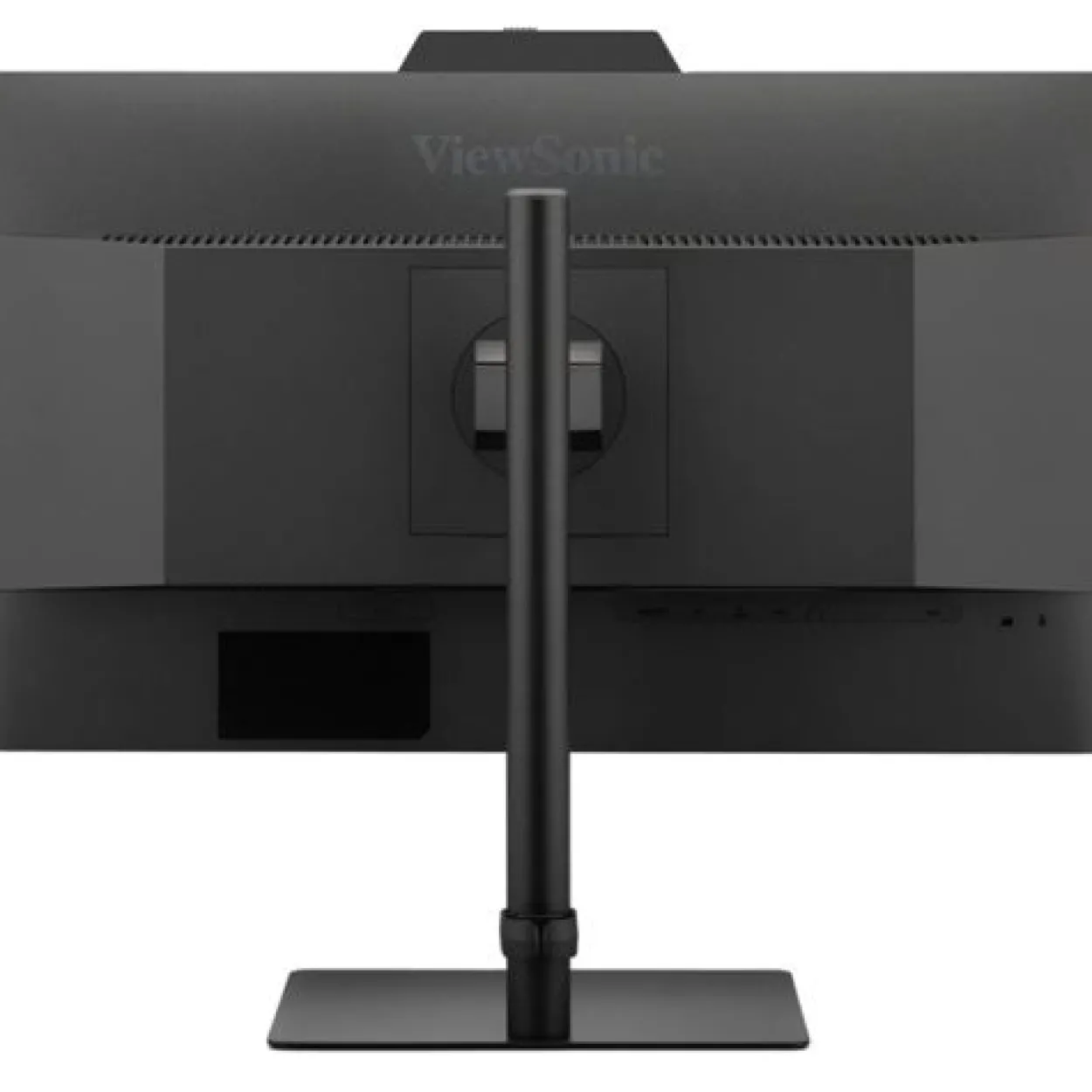 23,8" (60,47cm) ViewSonic VG2441V schwarz 1920x1080 1x DisplayPort 1.2 / 1x HDMI 1.4 / 1x USB-C mit Displayport