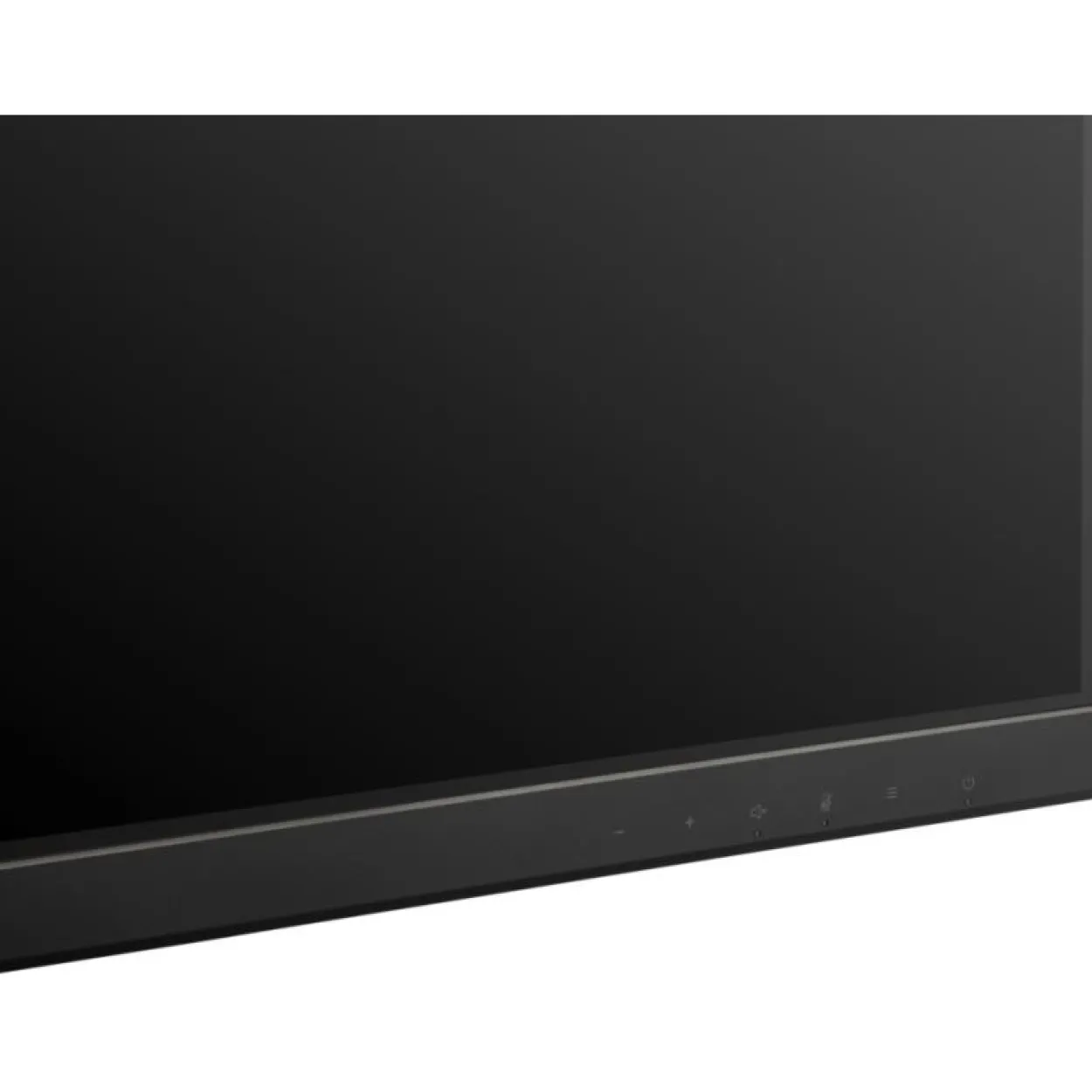 23,8" (60,47cm) ViewSonic VG2441V schwarz 1920x1080 1x DisplayPort 1.2 / 1x HDMI 1.4 / 1x USB-C mit Displayport