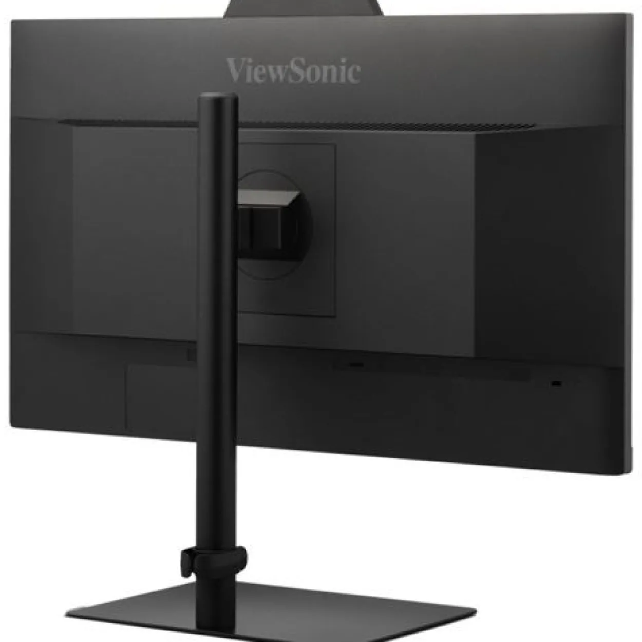 23,8" (60,47cm) ViewSonic VG2441V schwarz 1920x1080 1x DisplayPort 1.2 / 1x HDMI 1.4 / 1x USB-C mit Displayport