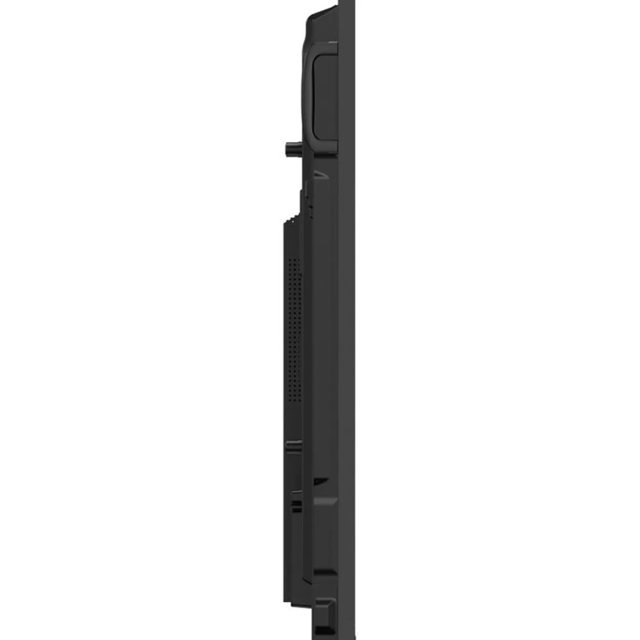 65" (165,10cm) ViewSonic ViewBoard IFP6535-1-1C schwarz 3840x2160 1xDisplayPort / 1xVGA / 3xHDMI