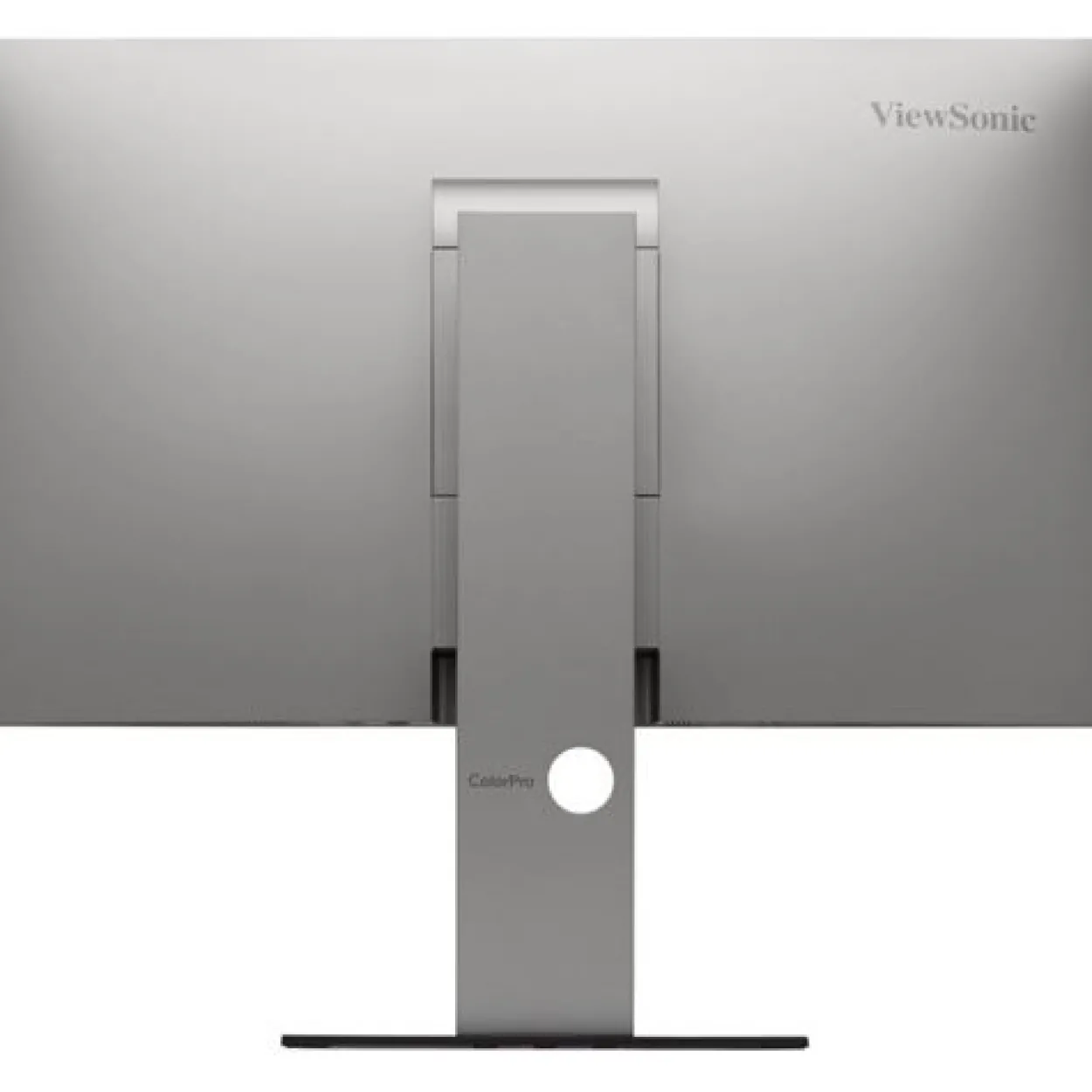 27" (68,58cm) ViewSonic VP2788-5K schwarz 5120x2880 1xDisplayPort 1.4 / 1xHDMI 2.1 / 1x Thunderbolt 4