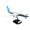 Cobi Boeing 737-8 (Maßstab 1:110)