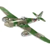 Cobi Messerschmitt Me262 A-1a