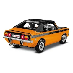 Cobi Opel Manta A GT/E 1974 (Maßstab 1:12)