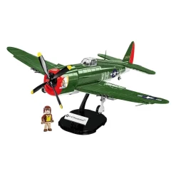 Cobi P-47 Thunderbolt