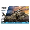 Cobi Sikorsky UH-60 Black Hawk (Maßstab 1:48)