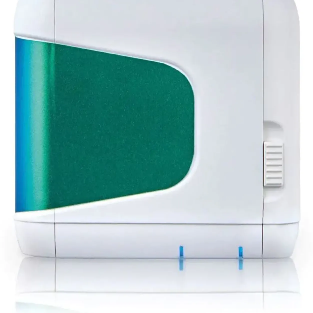 COLOP E-MARK GO 164238 Stempel / Mobiler Drucker