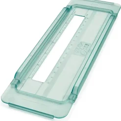COLOP Führungslineal für Elektrostempel 25,0 cm, 1 St.