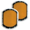 COLOP little NIO Stempelkissen orange retail