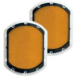 COLOP little NIO Stempelkissen orange retail