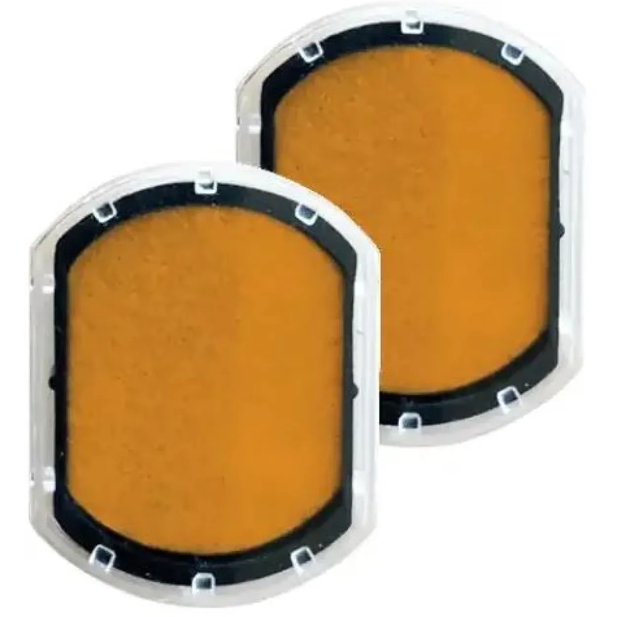 COLOP little NIO Stempelkissen orange retail