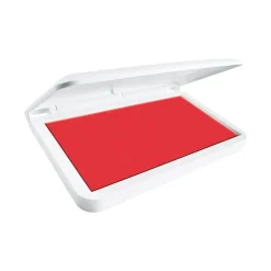 COLOP MAKE1 Stempelkissen brave red retail