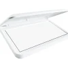 COLOP MAKE1 Stempelkissen frozen white retail