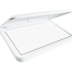COLOP MAKE1 Stempelkissen frozen white retail