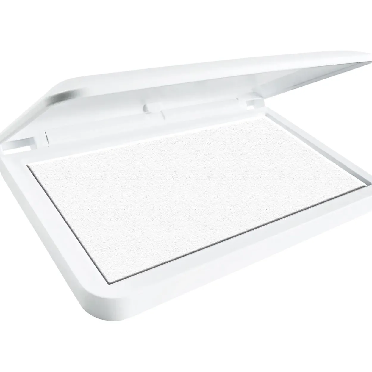 COLOP MAKE1 Stempelkissen frozen white retail