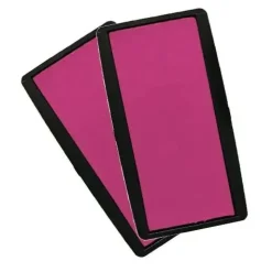 COLOP NIO Ersatz Stempelkissen pink retail