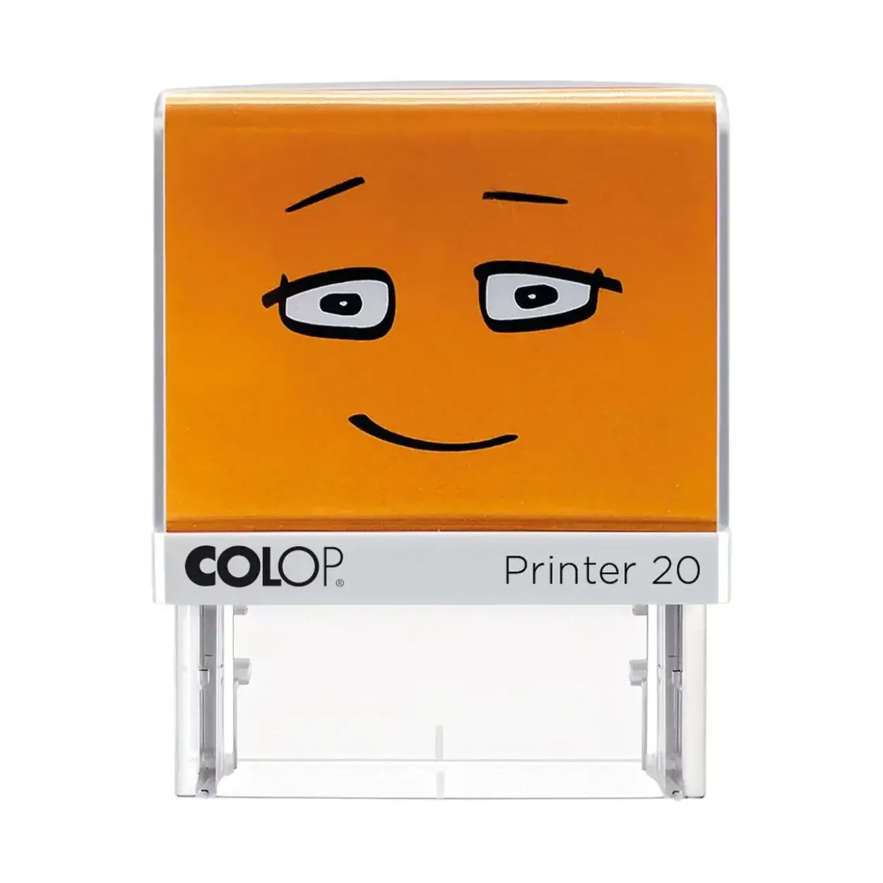 COLOP NIO School Stempel "Hausaufgaben" retail