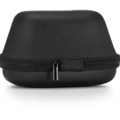 COLOP SCHUTZHUELLE SCHWARZ 153546 fuer e-mark