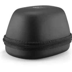COLOP SCHUTZHUELLE SCHWARZ 153546 fuer e-mark