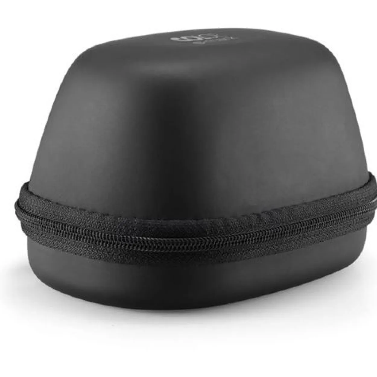 COLOP SCHUTZHUELLE SCHWARZ 153546 fuer e-mark