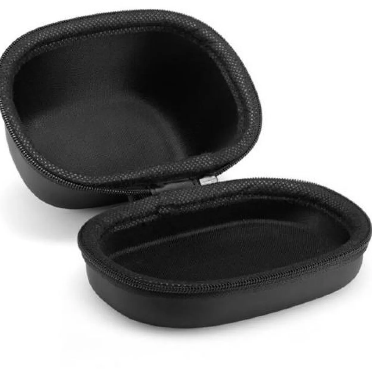 COLOP SCHUTZHUELLE SCHWARZ 153546 fuer e-mark